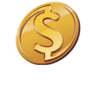 efecy