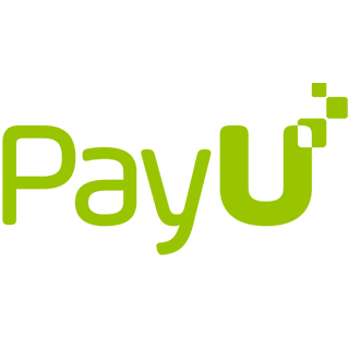 payu