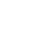 icono duración