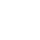 icono insignia