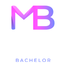 icono