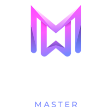icono micromaster