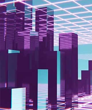|||||