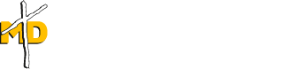 Inicio